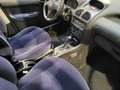 Peugeot 206 206 75 Automatik Grand Filou Cool Grijs - thumbnail 4
