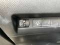 Peugeot 208 Hybrid 110 e-DCS6 Allure!TOP ANGEBOT! Grau - thumbnail 11