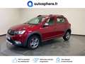 Dacia Sandero 0.9 TCe 90ch GPL Stepway - thumbnail 3