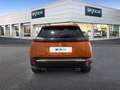 Peugeot 2008 1.2 PureTech S&S Allure EAT8 130 Naranja - thumbnail 5