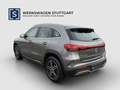 Mercedes-Benz EQA 250 EQA 250 AMG 18" Kamera Ambiente LED Augmented Gris - thumbnail 3