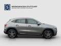 Mercedes-Benz EQA 250 EQA 250 AMG 18" Kamera Ambiente LED Augmented Gris - thumbnail 6