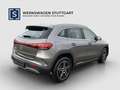 Mercedes-Benz EQA 250 EQA 250 AMG 18" Kamera Ambiente LED Augmented Gris - thumbnail 5