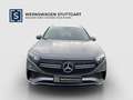 Mercedes-Benz EQA 250 EQA 250 AMG 18" Kamera Ambiente LED Augmented Gris - thumbnail 8