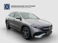 Mercedes-Benz EQA 250 EQA 250 AMG 18" Kamera Ambiente LED Augmented Gris - thumbnail 7