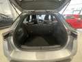 Opel Mokka 1.2 t Ultimate s&s 130cv - thumbnail 9