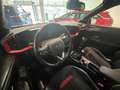 Opel Mokka 1.2 t Ultimate s&s 130cv - thumbnail 12