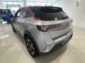 Opel Mokka 1.2 t Ultimate s&s 130cv - thumbnail 6