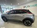 Opel Mokka 1.2 t Ultimate s&s 130cv - thumbnail 7