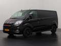 Ford Transit Custom 2.0TDCI 170PK Automaat Lang Limited Dubbele Cabine Schwarz - thumbnail 7