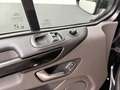 Ford Transit Custom 2.0TDCI 170PK Automaat Lang Limited Dubbele Cabine Schwarz - thumbnail 8