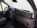 Ford Transit Custom 2.0TDCI 170PK Automaat Lang Limited Dubbele Cabine Schwarz - thumbnail 20