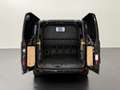 Ford Transit Custom 2.0TDCI 170PK Automaat Lang Limited Dubbele Cabine Schwarz - thumbnail 4