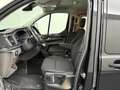 Ford Transit Custom 2.0TDCI 170PK Automaat Lang Limited Dubbele Cabine Schwarz - thumbnail 19