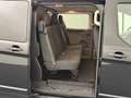 Ford Transit Custom 2.0TDCI 170PK Automaat Lang Limited Dubbele Cabine Schwarz - thumbnail 21