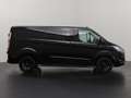 Ford Transit Custom 2.0TDCI 170PK Automaat Lang Limited Dubbele Cabine Schwarz - thumbnail 13