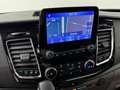 Ford Transit Custom 2.0TDCI 170PK Automaat Lang Limited Dubbele Cabine Schwarz - thumbnail 17