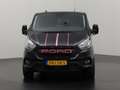 Ford Transit Custom 2.0TDCI 170PK Automaat Lang Limited Dubbele Cabine Schwarz - thumbnail 10