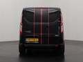 Ford Transit Custom 2.0TDCI 170PK Automaat Lang Limited Dubbele Cabine Schwarz - thumbnail 11