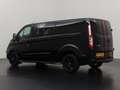 Ford Transit Custom 2.0TDCI 170PK Automaat Lang Limited Dubbele Cabine Schwarz - thumbnail 6