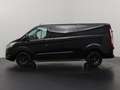 Ford Transit Custom 2.0TDCI 170PK Automaat Lang Limited Dubbele Cabine Schwarz - thumbnail 12