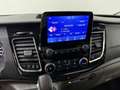 Ford Transit Custom 2.0TDCI 170PK Automaat Lang Limited Dubbele Cabine Schwarz - thumbnail 16