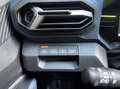 Dacia Duster JOURNEY HEV 145CV Vert - thumbnail 10