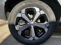 Dacia Duster JOURNEY HEV 145CV Vert - thumbnail 30