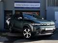 Dacia Duster JOURNEY HEV 145CV Vert - thumbnail 3