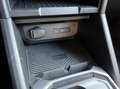 Dacia Duster JOURNEY HEV 145CV Vert - thumbnail 20