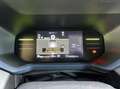 Dacia Duster JOURNEY HEV 145CV Vert - thumbnail 13
