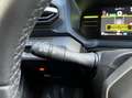 Dacia Duster JOURNEY HEV 145CV Vert - thumbnail 11