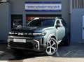 Dacia Duster JOURNEY HEV 145CV Vert - thumbnail 1