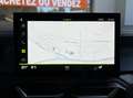 Dacia Duster JOURNEY HEV 145CV Vert - thumbnail 18