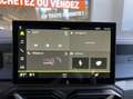 Dacia Duster JOURNEY HEV 145CV Vert - thumbnail 16