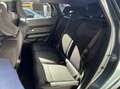 Dacia Duster JOURNEY HEV 145CV Vert - thumbnail 7