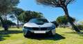 BMW i8 Halo Grey - thumbnail 3