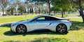 BMW i8 Halo Grau - thumbnail 8