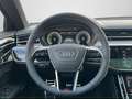 Audi A8 AHK, Bang & Olufsen , Head-up-Display Noir - thumbnail 9