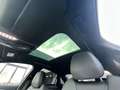 Audi A8 AHK, Bang & Olufsen , Head-up-Display Noir - thumbnail 19