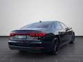 Audi A8 AHK, Bang & Olufsen , Head-up-Display Noir - thumbnail 2