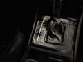 Volkswagen Golf 2.0 TSI 245ch DSG7 GTI Performance, GPS | CAM | CA - thumbnail 12