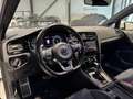 Volkswagen Golf 2.0 TSI 245ch DSG7 GTI Performance, GPS | CAM | CA - thumbnail 6