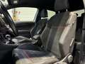 Volkswagen Golf 2.0 TSI 245ch DSG7 GTI Performance, GPS | CAM | CA - thumbnail 8