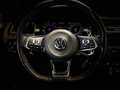 Volkswagen Golf 2.0 TSI 245ch DSG7 GTI Performance, GPS | CAM | CA - thumbnail 10
