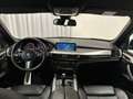 BMW X5 X5 xDrive30d Grau - thumbnail 10