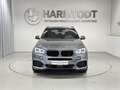 BMW X5 X5 xDrive30d Grau - thumbnail 7