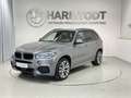BMW X5 X5 xDrive30d Grau - thumbnail 2