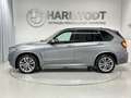 BMW X5 X5 xDrive30d Grau - thumbnail 4
