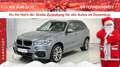 BMW X5 X5 xDrive30d Grau - thumbnail 1